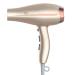 InfinitiPRO Frizz Free Pro Dryer 750C