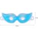 Reusable Eye Surgery Ice Pack - Cooling Relief for Puffy Eyes, Fatigue, Headaches & Swelling - Buy Online on SooperMarket.com
