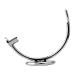 Colcolo Curved Razor Stand - Premium Shaving Stand for Wet Shaving - International Shipping Available - Buy Online on SooperMarket.com