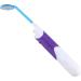 Dental Care Set Kit with LED Lights - Mirror Toothpick & Tartar Remover for Bright Smiles | International Shipping - Buy Online on SooperMarket.com