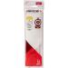 Arrow SS3M Full Size Slow Set Glue Sticks for Hot Glue Guns  Use for High Temp and Low Temp Crafting  Hobbies  and General Repair Projects  10-Inch by 1/2-Inch  Clear  12-Pack - Buy Online on SooperMarket.com