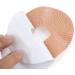 GYSURYB 20pcs Waterproof Sensor Patches Easy to Use for Swimming & Showers Durable Adhesive Solution for International Shipping - Buy Online on SooperMarket.com