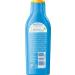 NIVEA Sun Protect & Bronze Natural Tanning Balm SPF 50 200 ml - Buy Online on SooperMarket.com