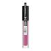 e.l.f. Cosmetics Liquid Matte Lipstick - Highly Pigmented, Quick Drying, Smudge Proof with Nourishing Properties in Berry Sorbet - Buy Online on SooperMarket.com
