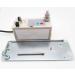 XBA Portable Automatic Bobbin Winder with Thread Stand for Sewing Machines - Buy Online on SooperMarket.com
