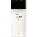 Dior Homme Shower Gel 200ml