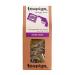 Teapigs Yerba Mate Tea 15 Teabags 12345