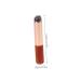 Silicone Lip Brush - Perfect Applicator for Lipstick Lip Gloss and Makeup | Buy Now for International Shipping - Buy Online on SooperMarket.com