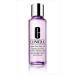 Clinique Take The Day Off Makeup Remover for Lids, Lashes and Lips, 4.2 Ounce