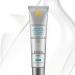 SKINCEUTICALS Advanced Brightening UV Protection SPF 50 - 40ml | Enhance Radiance & Shield Skin - Buy Online on SooperMarket.com