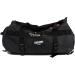Superare Gear Bag - Duffle Backpack for Training Boxing, Jiu Jitsu, MMA, Muay Thai | Martial Arts Carico - Buy Online on SooperMarket.com