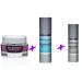 Elemor Instant Elixir Night Cream | Anti-Aging Moisturizer for Skin Protection & Hydration | Treat & Revitalize While You Sleep - Shop Internationally - Buy Online on SooperMarket.com