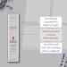 L'ANZA Healing ColorCare Silver Brightening Conditioner - 8.5 Fl Oz - For Silver, Gray, White, Blonde Hair - Controls Warm Tones - Boosts Shine and Brightness - Buy Online on SooperMarket.com