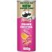 Potato Sharing Crisps Bundle with Pringles Flavoured Snacks | Pick & Mix Any 3 | Choose your Own Flavours - Buy Online on SooperMarket.com