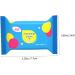 Angoily 5pcs Underwear Laundry Soap Underwear Clean Soap Hand Wash Underwear Soap Stain Remover Soap Fabric Stain Remover Underwear Soap Bar Fatty Acid Cleaning Soap Panties - Buy Online on SooperMarket.com