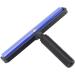 Screen Film Roller - 8 Inch Hair Removal Roller | Comfortable Grip Eco-Friendly & Anti-Stick Design for Easy Use - Buy Online on SooperMarket.com