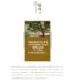 Pu-erh tea 2016 Shunhai Ba Wai Cake Tea 357g Raw - Buy Online on SooperMarket.com