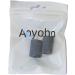 Aoyoho Star Burrs Remover Dart Sharpener - Reduce Bounce Outs - 2 Pcs - Buy Online on SooperMarket.com