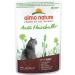 Almo Nature Functional Anti Hairball Multipack Complete Wet Cat Food -3 pouches with Beef/3 pouches with Chicken (pack of 6 pouches x70g) - Buy Online on SooperMarket.com