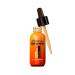 NEW L'Or al Men Expert Hydra Energetic 10% Pure Vitamin C Shot Serum 30ml for Brighter Smoother and Refreshed Skin 30ml