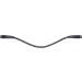 Shop HKM Precious Headband - Stylish Black/Grey/White - One Size | International Shipping Available - Buy Online on SooperMarket.com