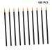Shop Mipcase 100pcs Eyeliner Brush Kit - Cosmetic Brushes Lipstick & Eye Makeup Tools | Greek Goddess Headband & Disposable Eyeliner Wands - Buy Online on SooperMarket.com