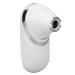 Hair Scalp Detector High Definition Smart Hair Hair Detector 1200mAh 3MP 50X Easy to Operate for Hair Follicle Salon