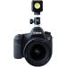 LUME Cube Bluetooth External Flash & Video Light Hot Shoe Mount - Single - Buy Online on SooperMarket.com