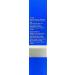 Buy SEKKISEI Lotion 12.1 oz - Hydrating Liquid Facial Moisturizer | International Shipping Available - Buy Online on SooperMarket.com