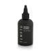TEMPTU Infinite Summer Airbrush Gradual Self Tanner Spray & Liquid Refill for Face  Legs & Body  Best Vegan  Natural Sunless Tanning Water & Drops  Quick Fake Tan Solution & Instant Bronzing Lotion