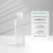 Face Republic AHA/BHA Toner 160mL - Skin Exfoliating and Brightening Formula - Buy Online on SooperMarket.com