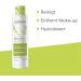 A-DERMA Biology Organic Dermatological Micellar Water Hydra-Cleanser 200ml - Buy Online on SooperMarket.com