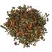 JustIngredients Essentials Chicken Rub 1 kg - Buy Online on SooperMarket.com