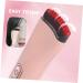 minkissy abs Eyelash Curler Eyelash Heater for Women Eye Makeup Tool Electric Eyelash Tool - Buy Online on SooperMarket.com