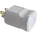 Aulterra EMF Neutralizer Whole House Plug 