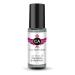 CA Perfume Impression of ACQUA COLONIA Pink Pepper & Grapefruit For Women & Men Replica Fragrance Body Oil Dupes Alcohol-Free Sample Travel Size Concentrated Long Lasting Roll-On 0.14 Fl Oz/4ml-X1