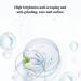 strong nail glue Solid Nail Glue Gel Art Rhinestone Strong Glue for False Nail Tip Mold Diy Nail Art Design solid nail glue 1 Pc - Buy Online on SooperMarket.com