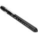 White Light Clinical Pen for Ophthalmic Examination - Nurses & Doctors Penlight for Pupil Check - Clip Design, AAA Batteries (Not Included) - Black - Buy Online on SooperMarket.com