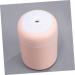 PLAFOPE Spray Humidifier Portable Humidifiers for Home Air Humidifier Car House Humidifier Pink - Buy Online on SooperMarket.com