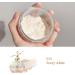 20g Sensitive Ballet Makeup Loose Setting Powder Oil Coverage Matte Base Long-lasting Face Foundation Shimmer - Buy Online on SooperMarket.com