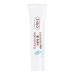Manteca de Cacao B lsamo Labial - Hidrataci n Intensa Labial - 10 ml | Env o Internacional Disponible - Buy Online on SooperMarket.com