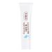 Manteca de Cacao B lsamo Labial - 10 ml