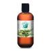 Bella Terra Oils Neem Seed Oil. 8 oz. 100% Pure Cold-pressed Unrefined Organic Natural 8 Ounce