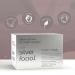 Aroma Magic Silver Facial Kit - 7 Steps Hydrating Skincare Set for Dry & Sensitive Skin | Multi-Use Facial Care for Radiant Glow - Buy Online on SooperMarket.com