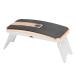 UV LED Nail Lamp 36W - Portable Mini-USB Gel Nail Dryer with Fast Hardening & Collapsible Timer for At Home & Travel - Buy Online on SooperMarket.com