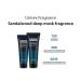 DASHU Daily Volume Up Curl Cream 5.07fl oz - Curl Defining & Volumizing Styling Cream - Buy Online on SooperMarket.com