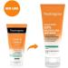 Neutrogena Clear and Defend Moisturiser 50ml - Skin Clearing Daily Moisturizer - Buy Online on SooperMarket.com