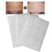 27pcs Anti-Fold Forehead Pads | Facial Patches & Stickers for Skin Tightening & Anti-Aging - Buy Online on SooperMarket.com