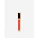 Tom Ford GLOSS LUXE 02 NIKITA