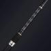 Berrypro Surf Spinning Fishing Rod - High Performance Graphite Rod (9-13.3ft) - 10ft, 2pc - Buy Online on SooperMarket.com